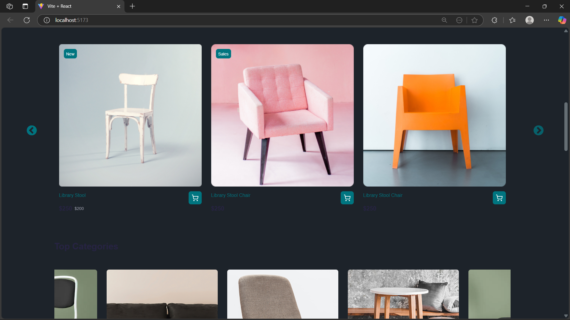 Gallery Image 2